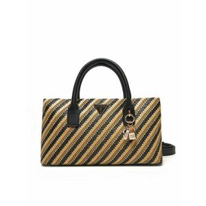 Táska Guess kép
