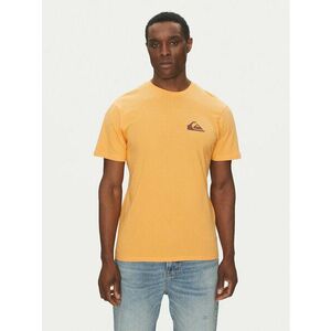 Póló Quiksilver kép