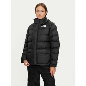 Télikabát The North Face kép