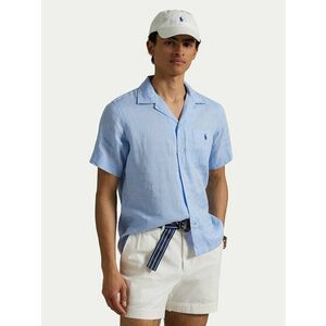 Ing Polo Ralph Lauren kép