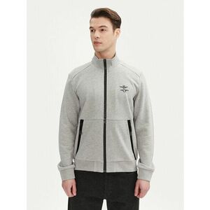Pulóver Aeronautica Militare kép