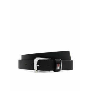 Női öv Tommy Jeans kép