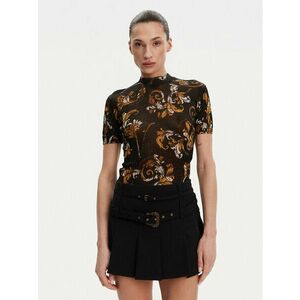 Sweater Versace Jeans Couture kép