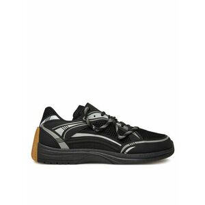 Sportcipők GIUSEPPE ZANOTTI kép