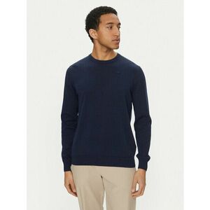Sweater Robe di Kappa kép