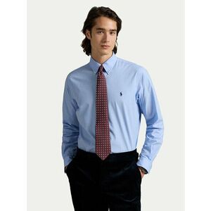 Ing Polo Ralph Lauren kép