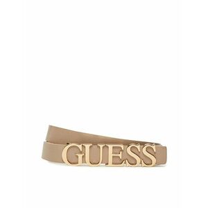 Női öv Guess kép
