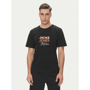 Póló Jack&Jones kép