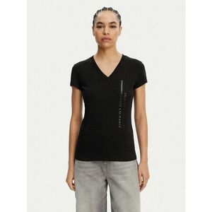 Póló Armani Exchange kép