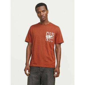 Póló Jack&Jones kép