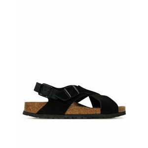 Birkenstock - Szandál kép