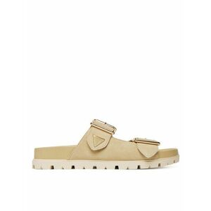 Papucs Guess kép
