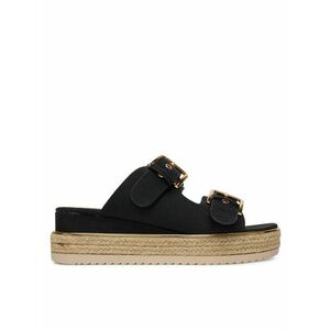 Espadrilles JENNY kép
