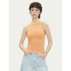 Felső Pepe Jeans kép