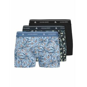 3 darab boxer Jack&Jones kép