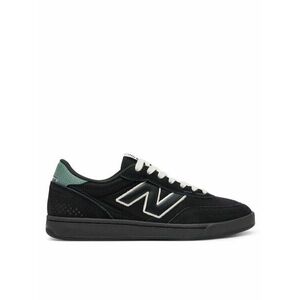Sportcipők New Balance kép