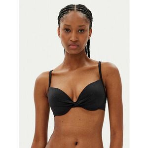 Bikini felső Hunkemöller kép