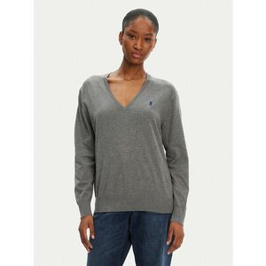 Sweater Polo Ralph Lauren kép