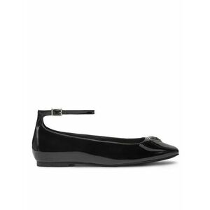 Balerina Guess kép