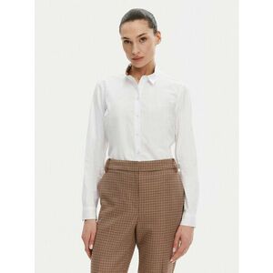 Ing Barbour kép