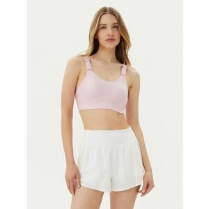 Sport melltartó Under Armour kép