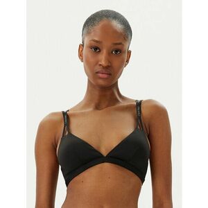 Bikini felső Calvin Klein Swimwear kép