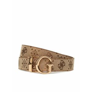 Női öv Guess kép