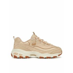 Sportcipők Skechers kép
