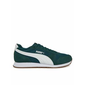 Sportcipők Puma kép