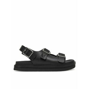 Szandál Calvin Klein Jeans kép