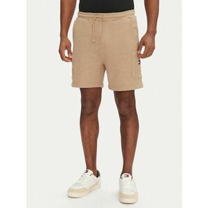Sport rövidnadrág Tommy Jeans kép
