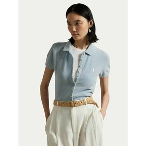 Pólóing Polo Ralph Lauren kép