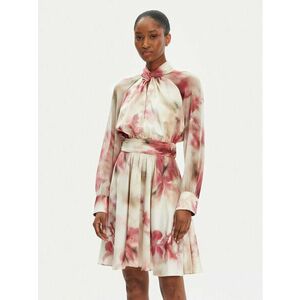 Koktélruha Marciano Guess kép