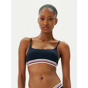 Bikini felső Tommy Hilfiger kép