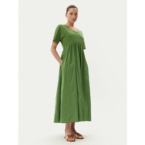 Hétköznapi ruha Weekend Max Mara kép