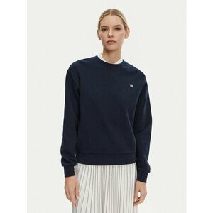 Pulóver Tommy Hilfiger kép