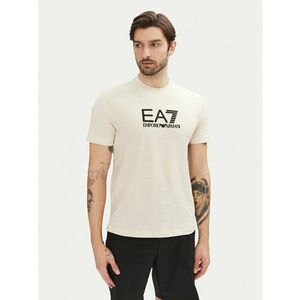 Póló EA7 Emporio Armani kép