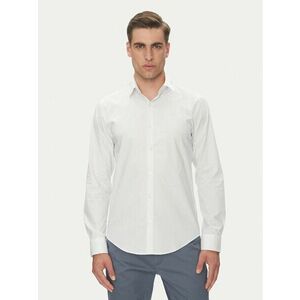 Ing Calvin Klein kép