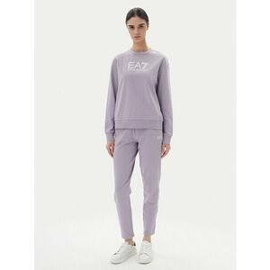 Melegítő EA7 Emporio Armani kép