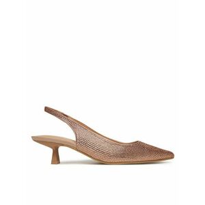 Szandál ONLY Shoes kép