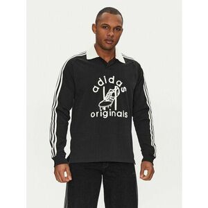 Pólóing adidas kép