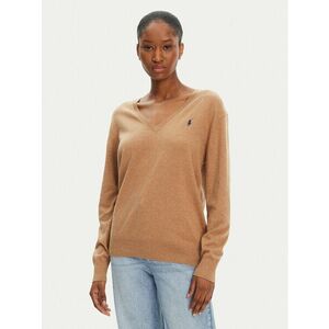 Sweater Polo Ralph Lauren kép