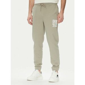 Melegítő alsó Calvin Klein Jeans kép