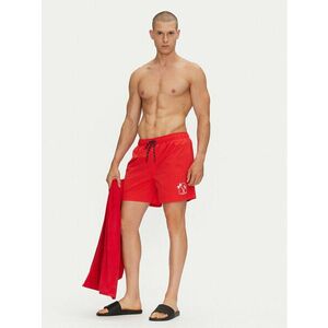 Úszónadrág Jack&Jones kép