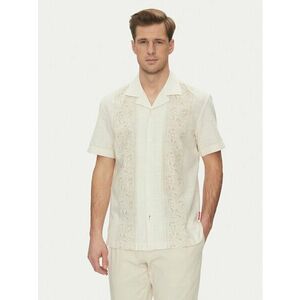 Ing JOOP! Jeans kép