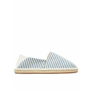 Espadrilles Jack&Jones kép