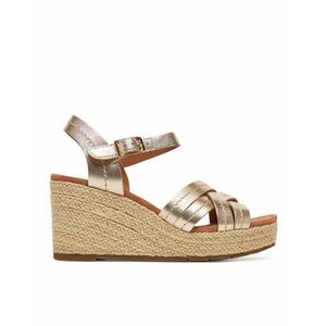Espadrilles Clarks kép