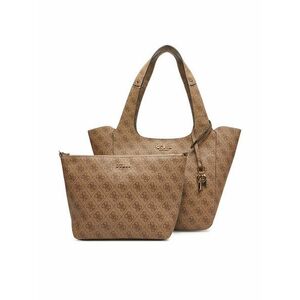 Táska Guess kép