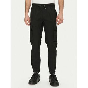 Joggers Resteröds kép
