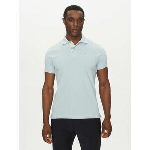 Pólóing Barbour kép